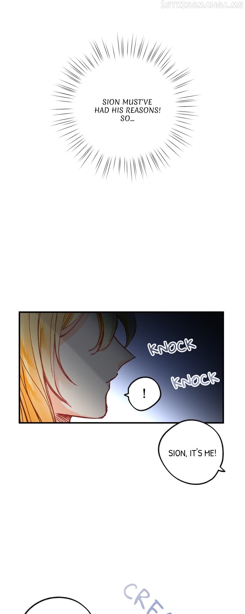 Chapter 48 - Image 54