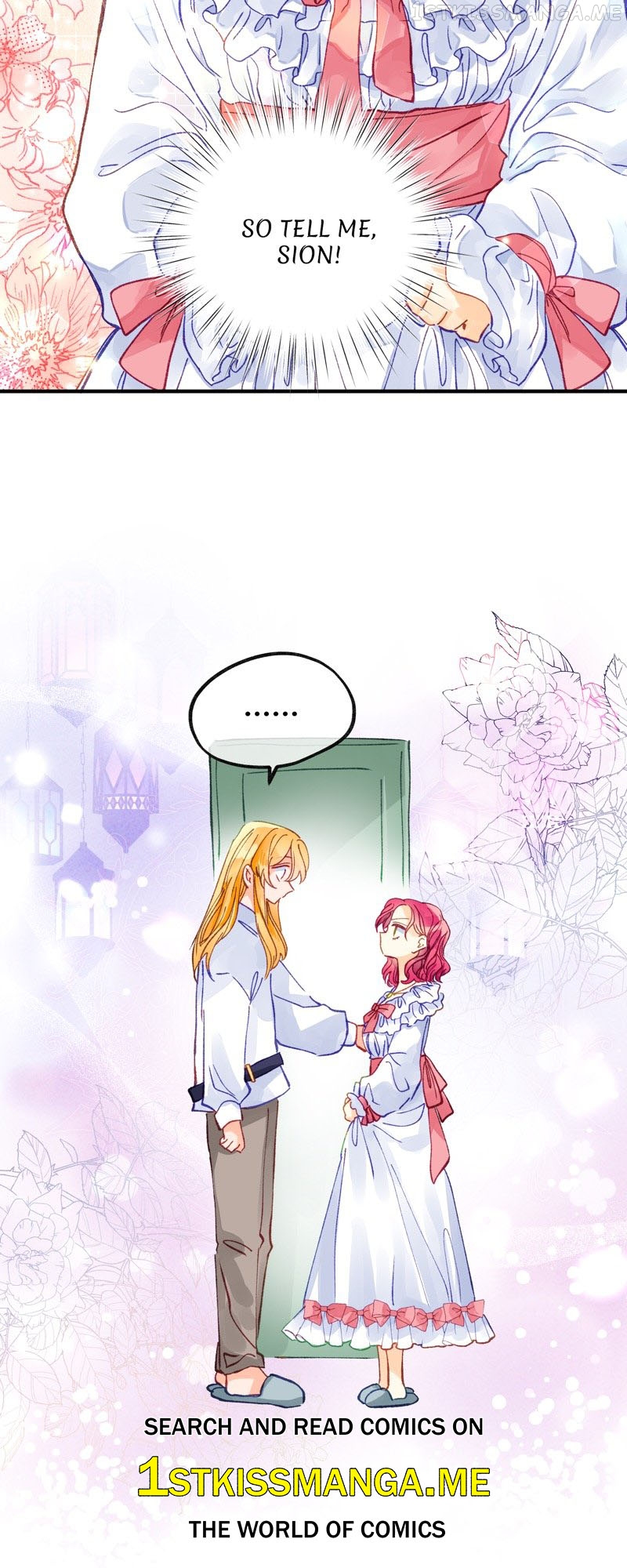 Chapter 48 - Image 57