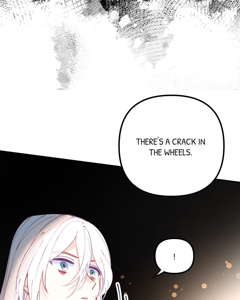 Chapter 48 - Image 8