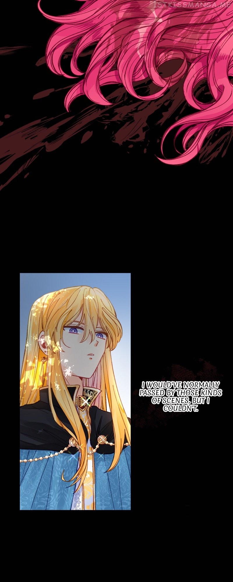 Chapter 49 - Image 10