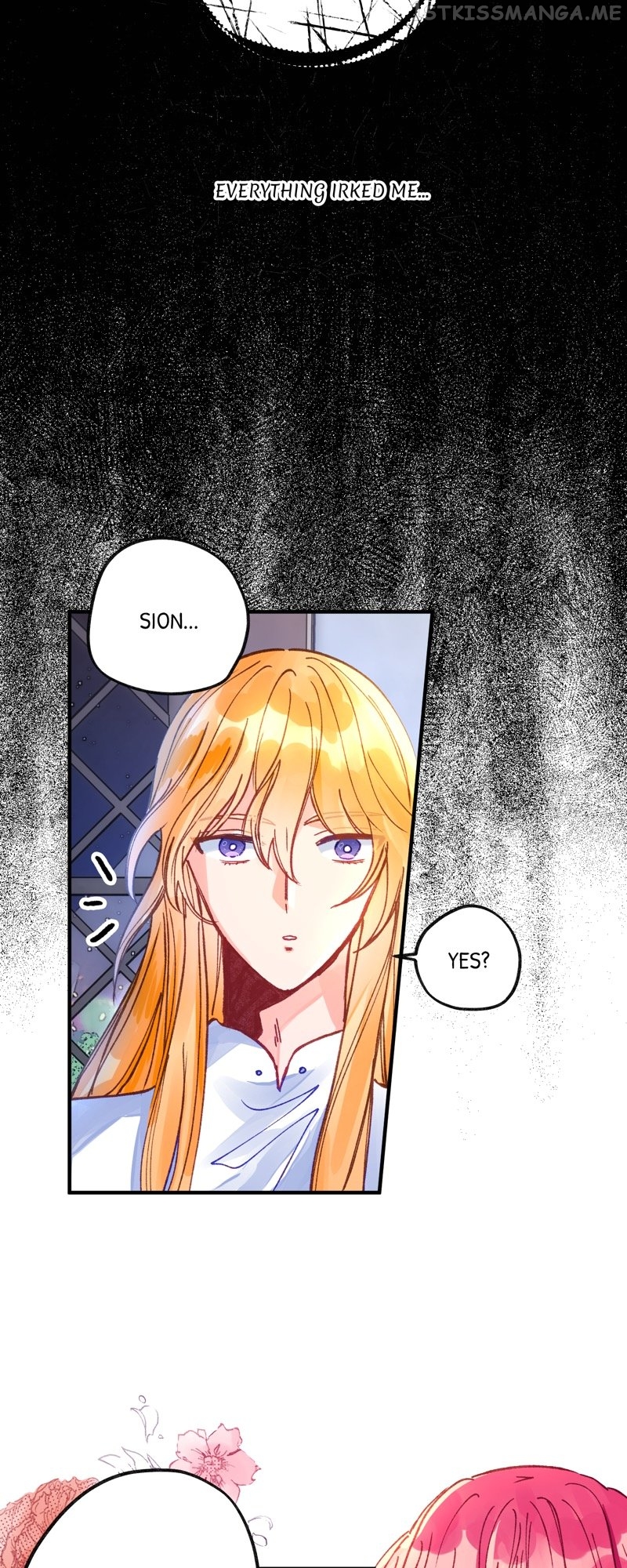 Chapter 49 - Image 11