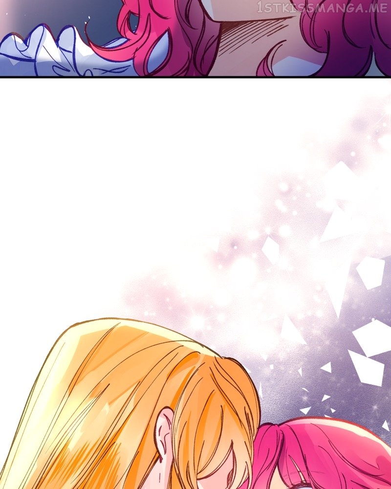 Chapter 49 - Image 12