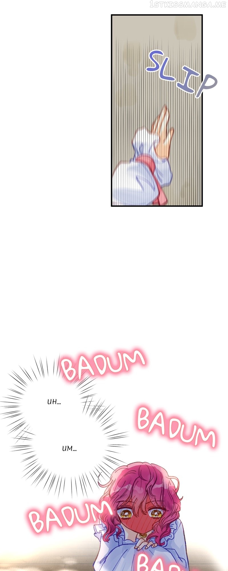 Chapter 49 - Image 15