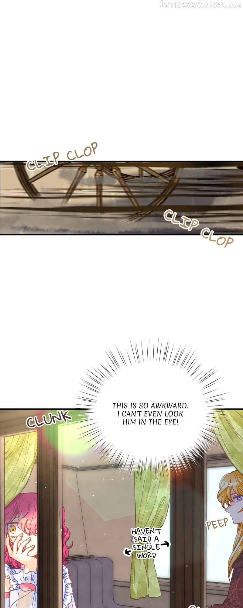 Chapter 49 - Image 17