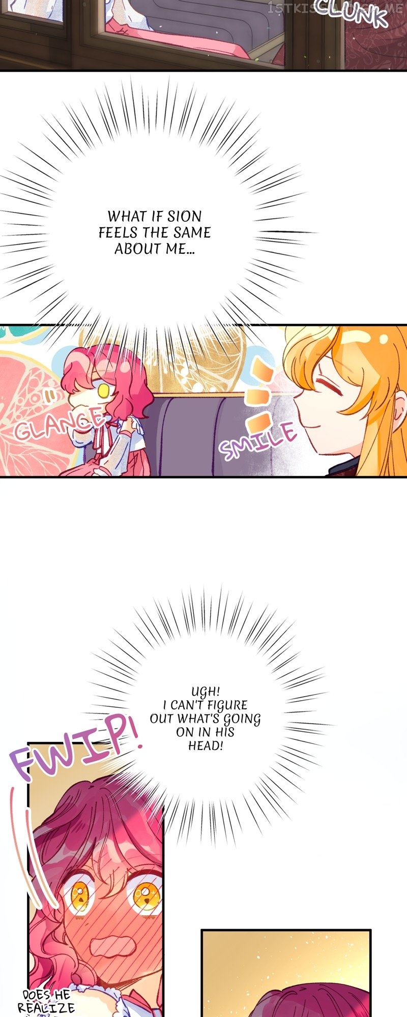 Chapter 49 - Image 18