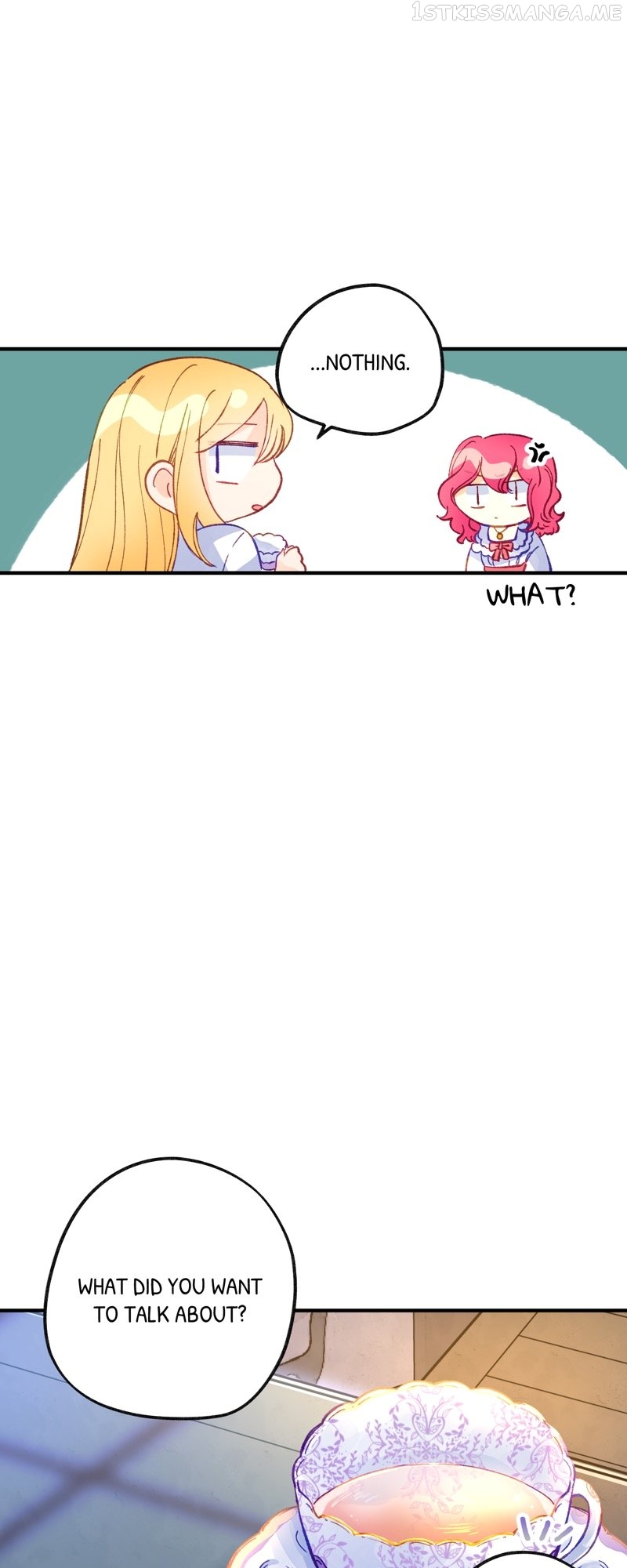 Chapter 49 - Image 2