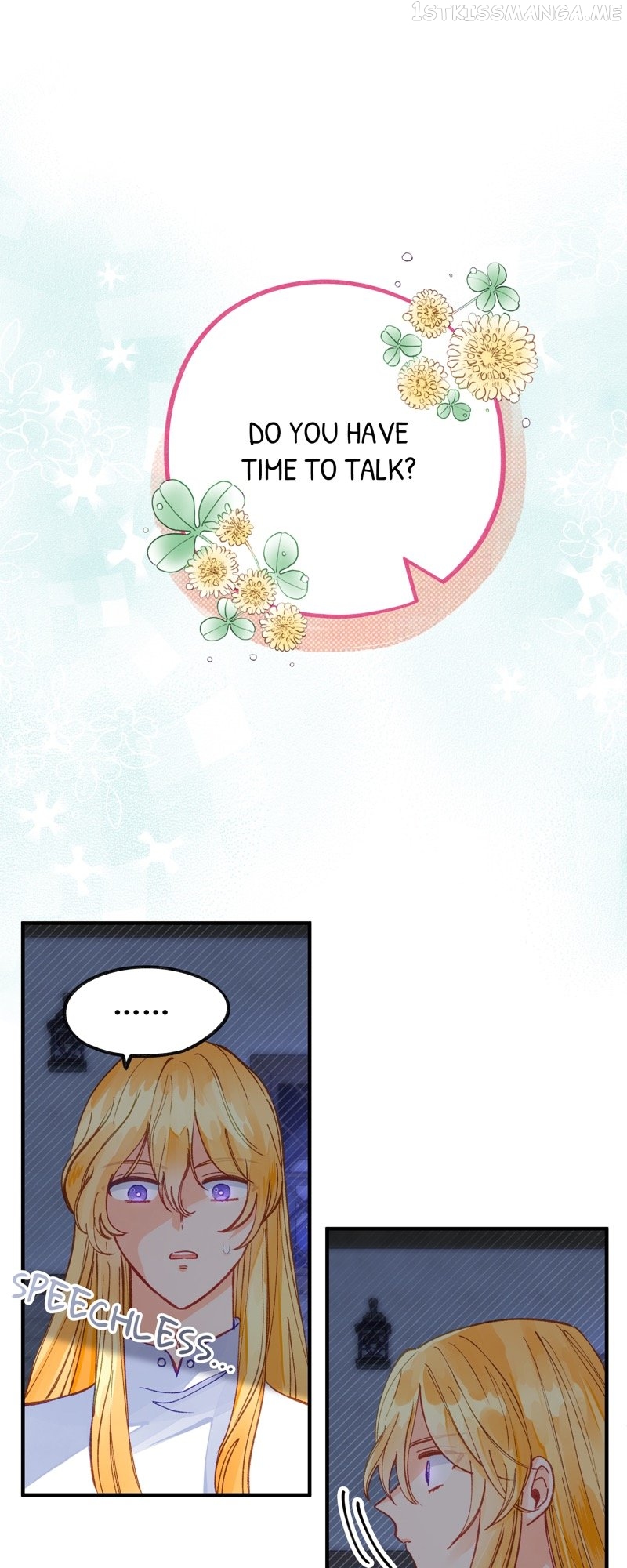 Chapter 49 - Image 20