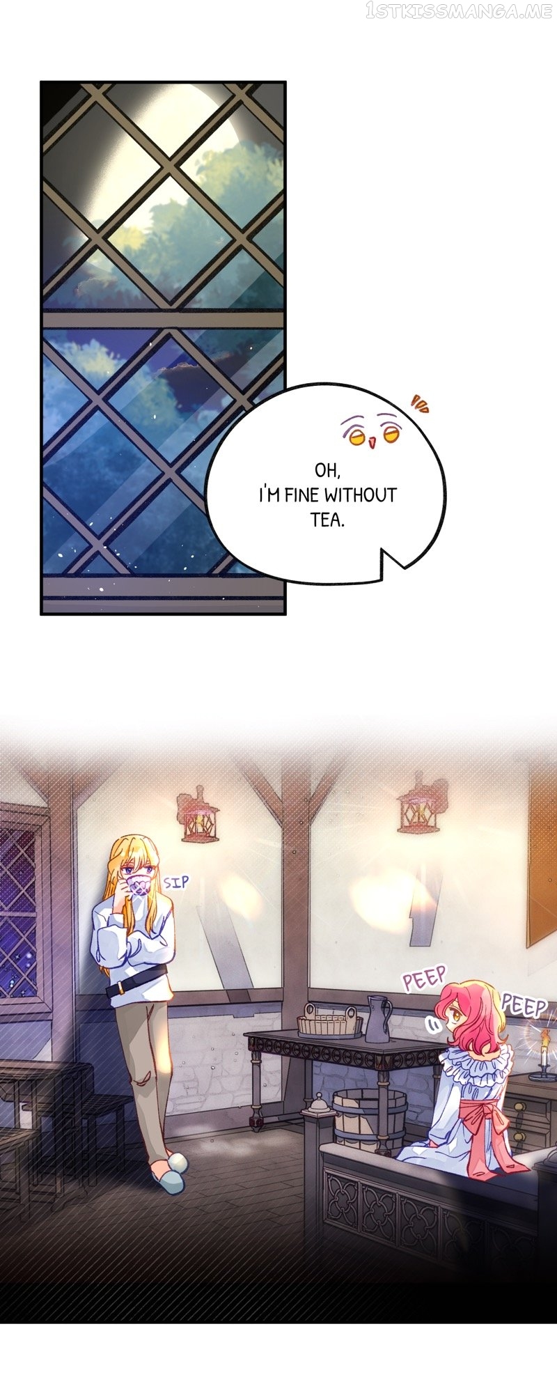 Chapter 49 - Image 23