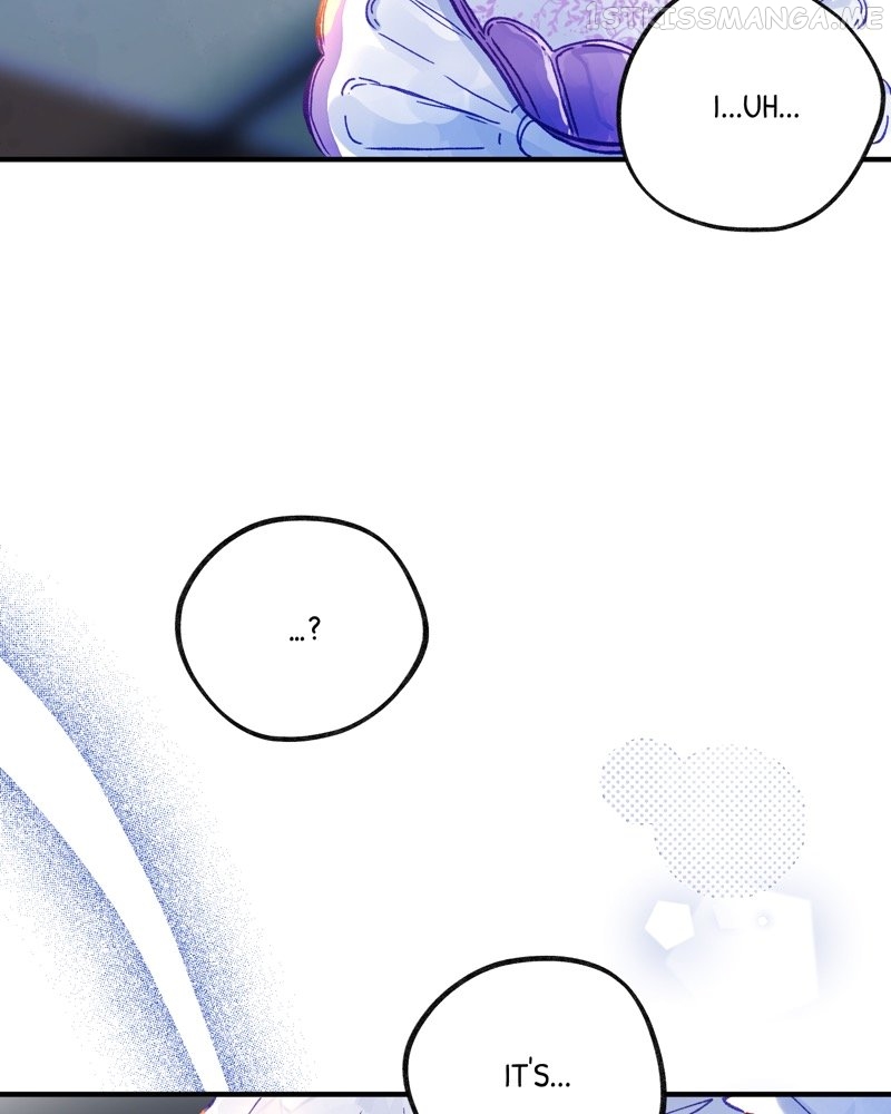 Chapter 49 - Image 25