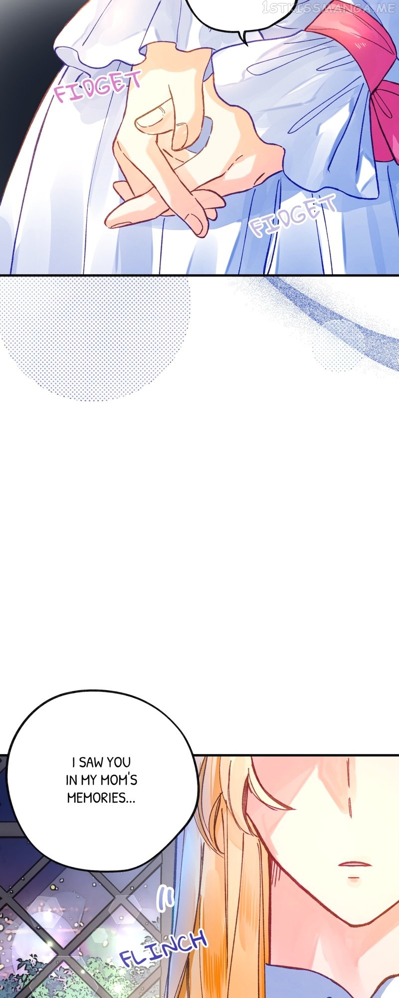 Chapter 49 - Image 26