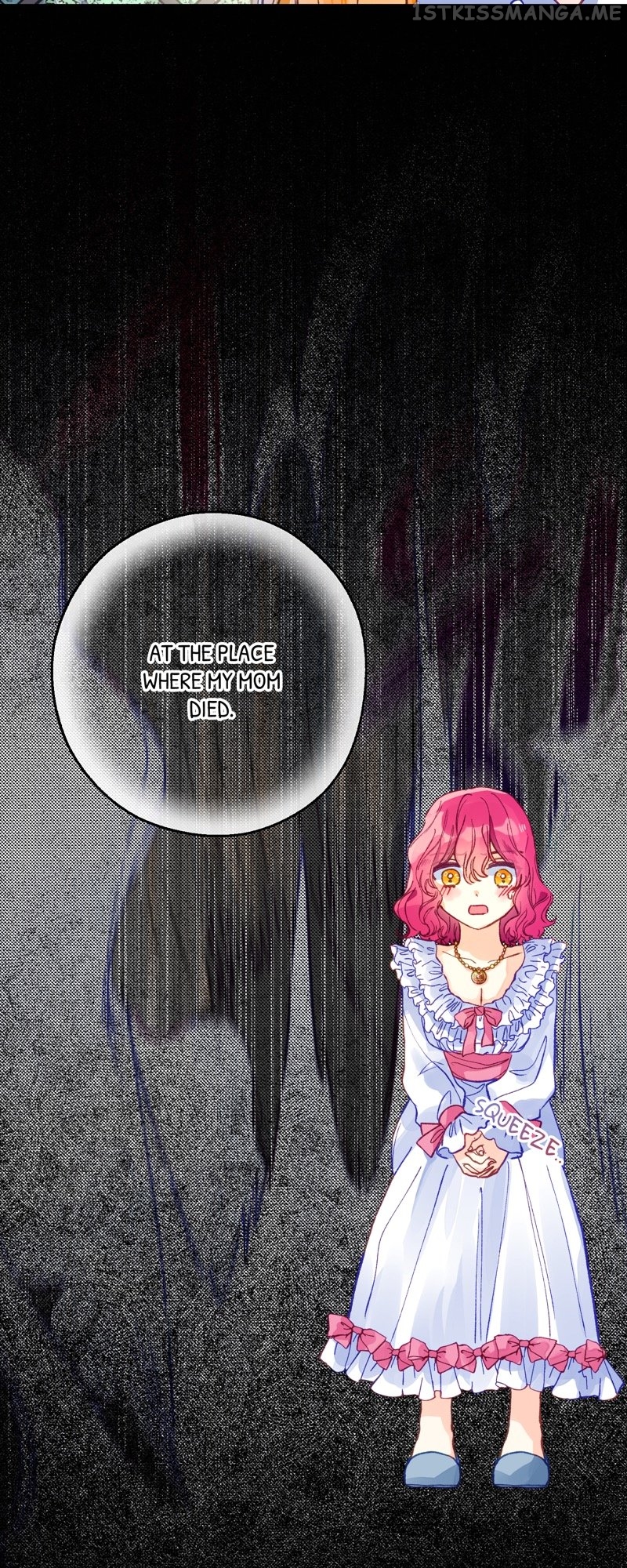 Chapter 49 - Image 27