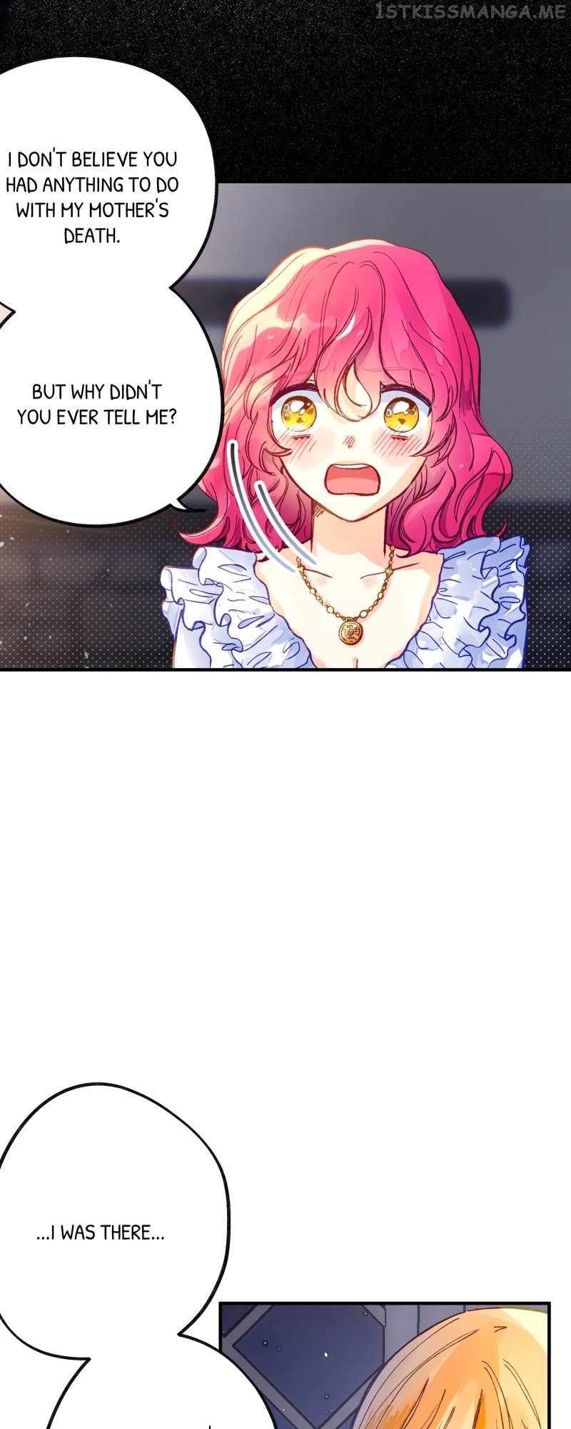 Chapter 49 - Image 28