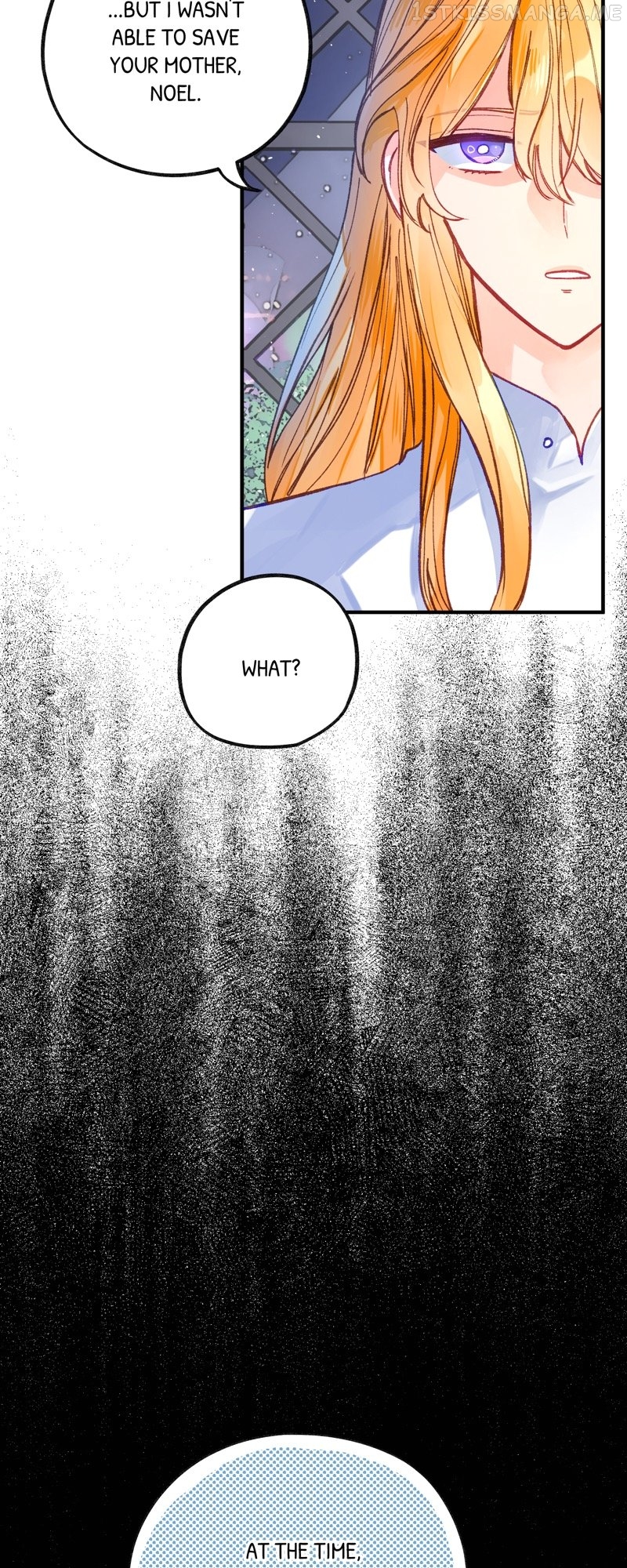 Chapter 49 - Image 29