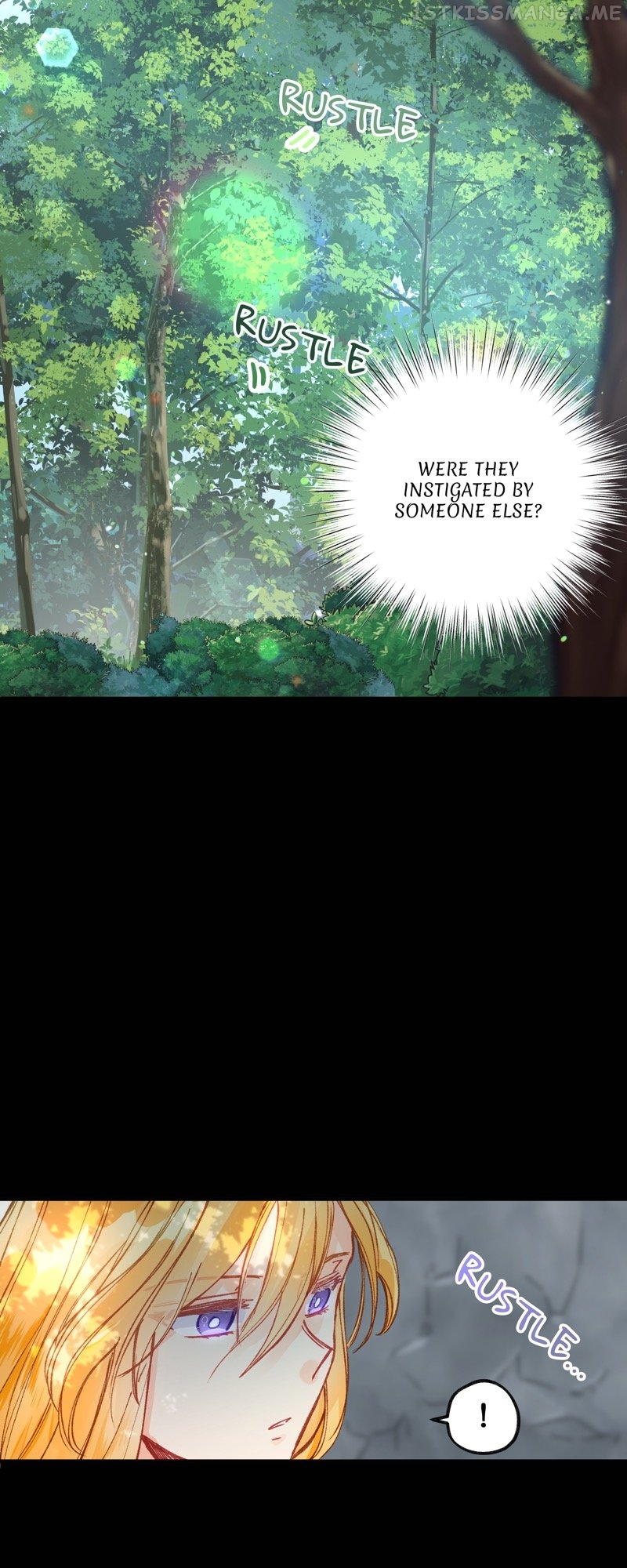 Chapter 49 - Image 3