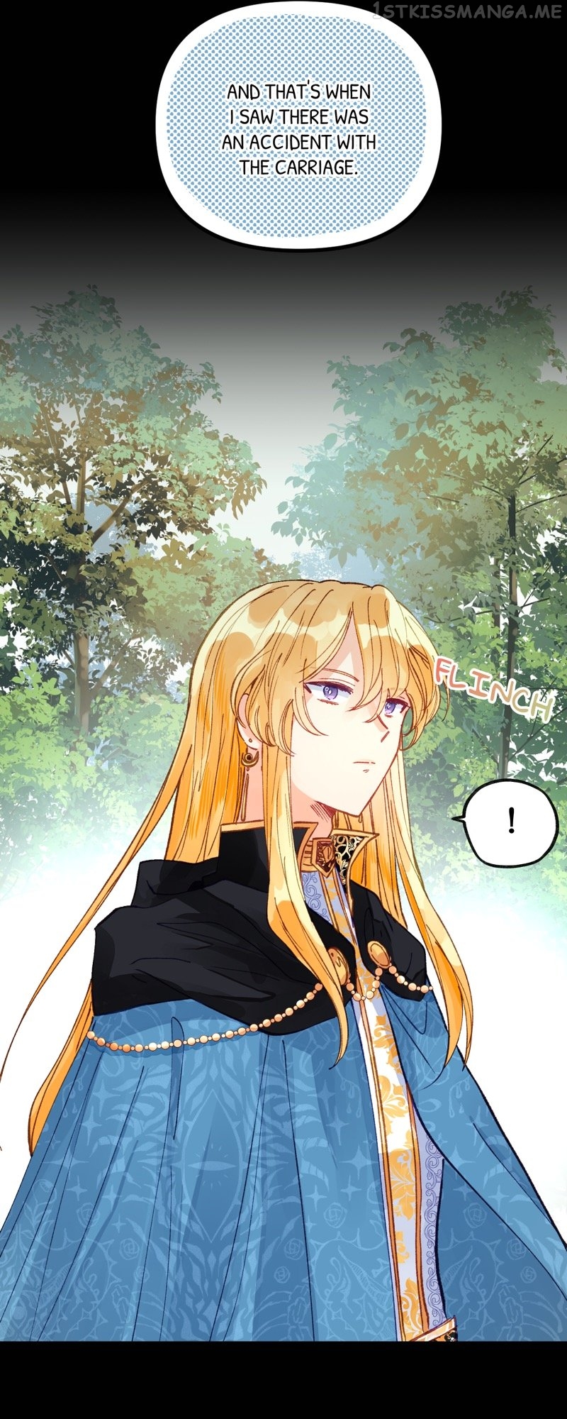 Chapter 49 - Image 31