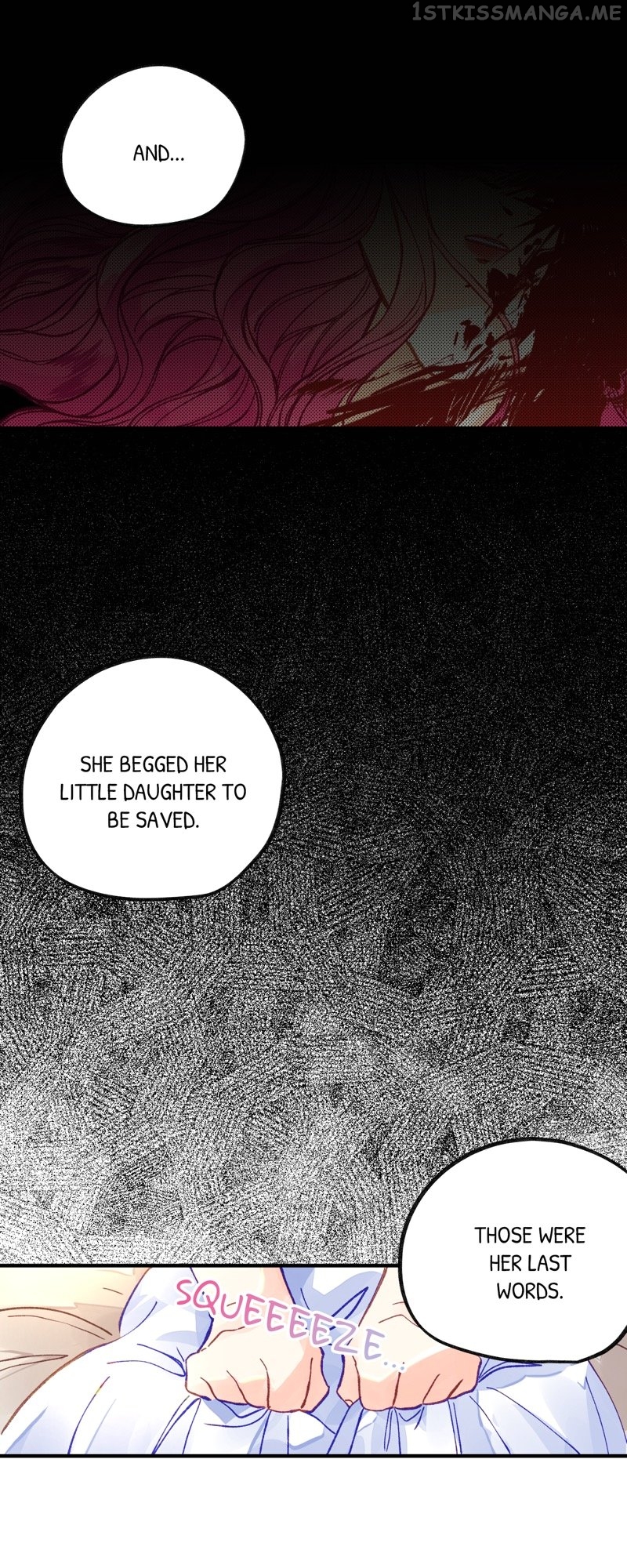 Chapter 49 - Image 34