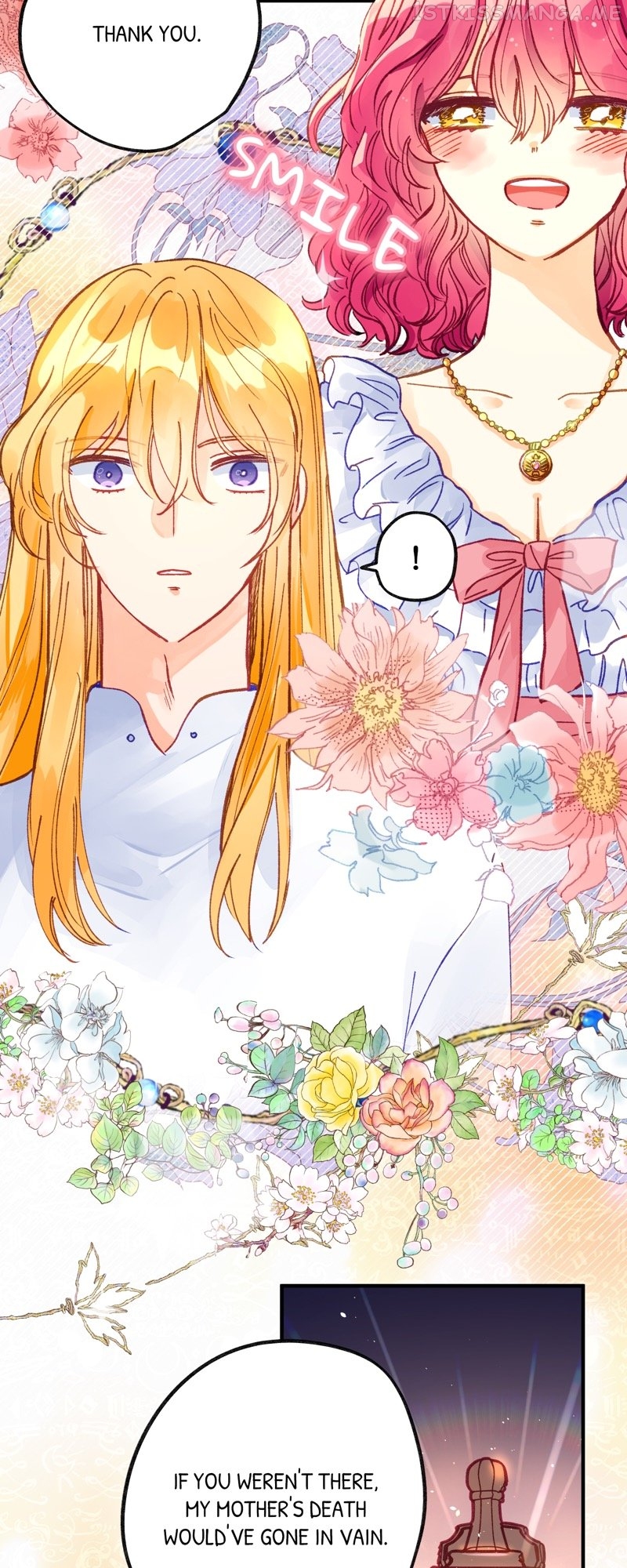 Chapter 49 - Image 36