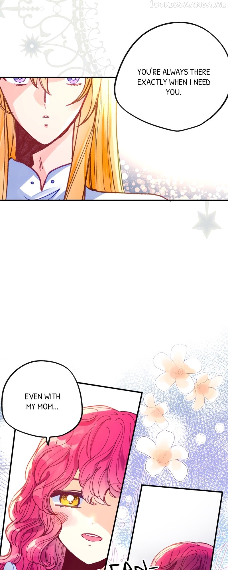Chapter 49 - Image 38