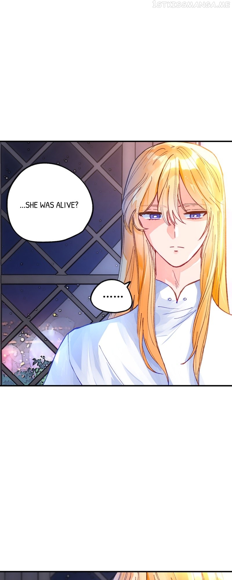 Chapter 49 - Image 4