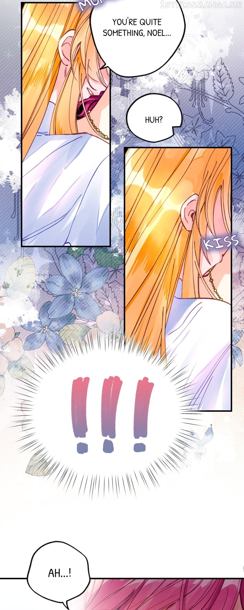 Chapter 49 - Image 45