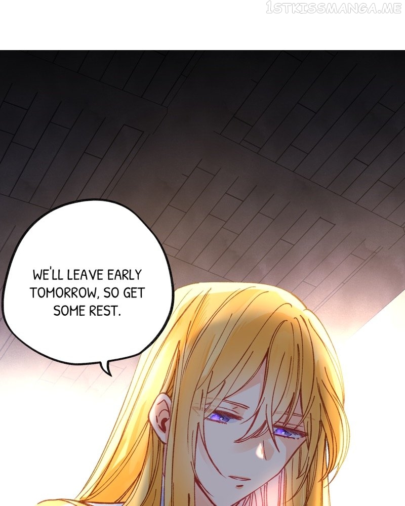 Chapter 49 - Image 47