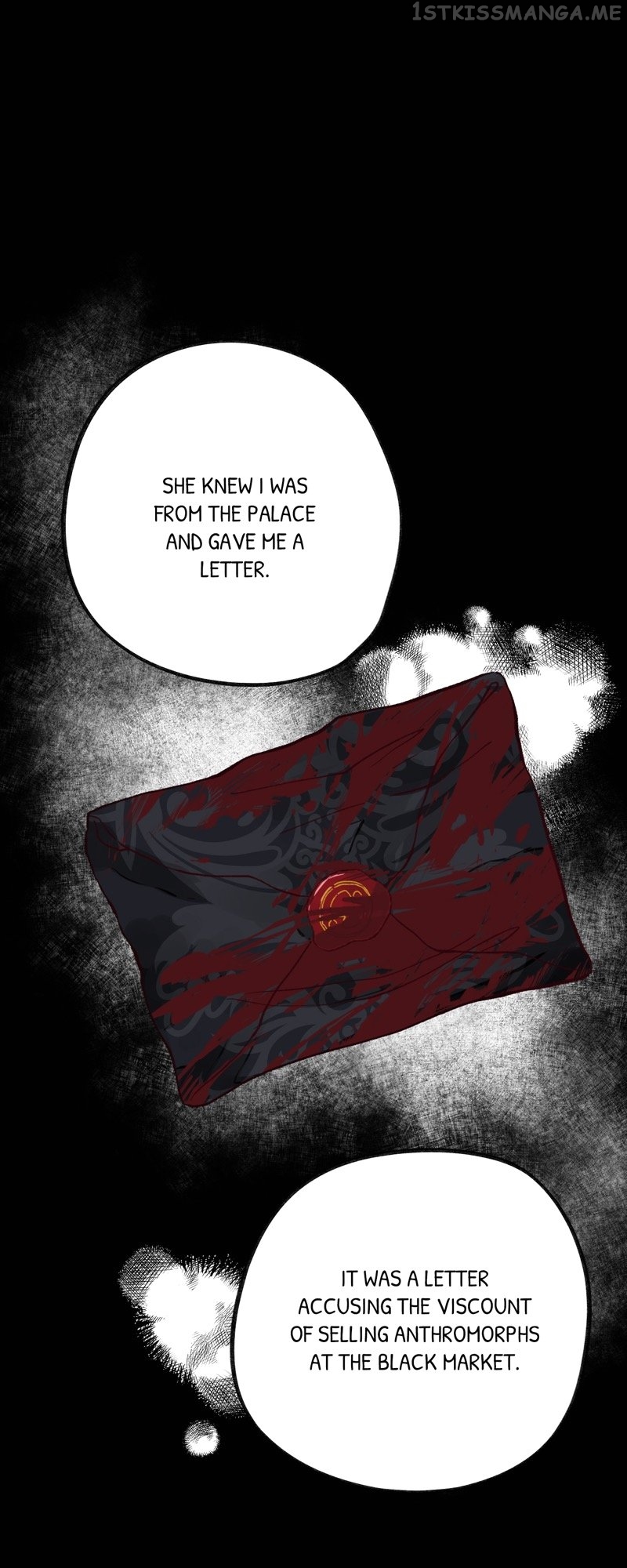 Chapter 49 - Image 6