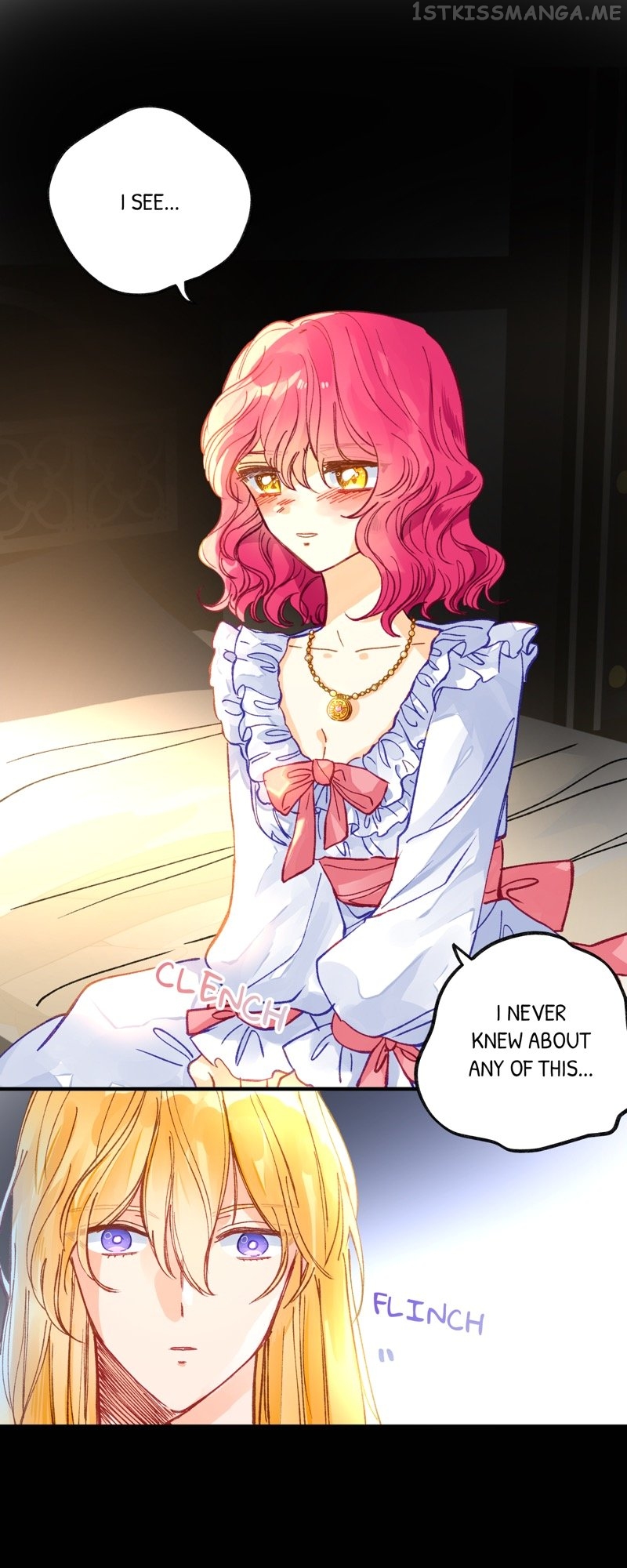 Chapter 49 - Image 7