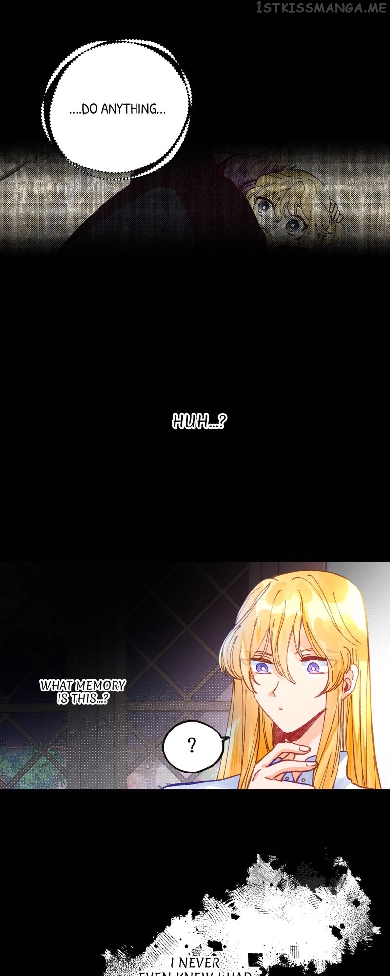 Chapter 49 - Image 8