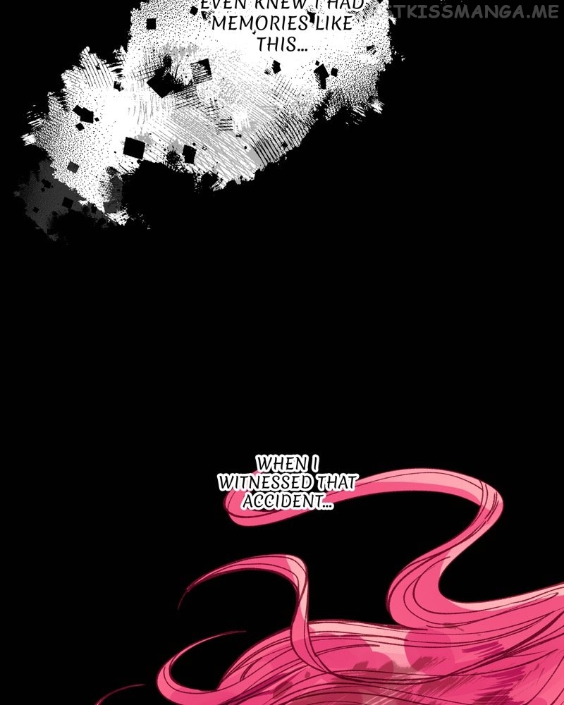 Chapter 49 - Image 9