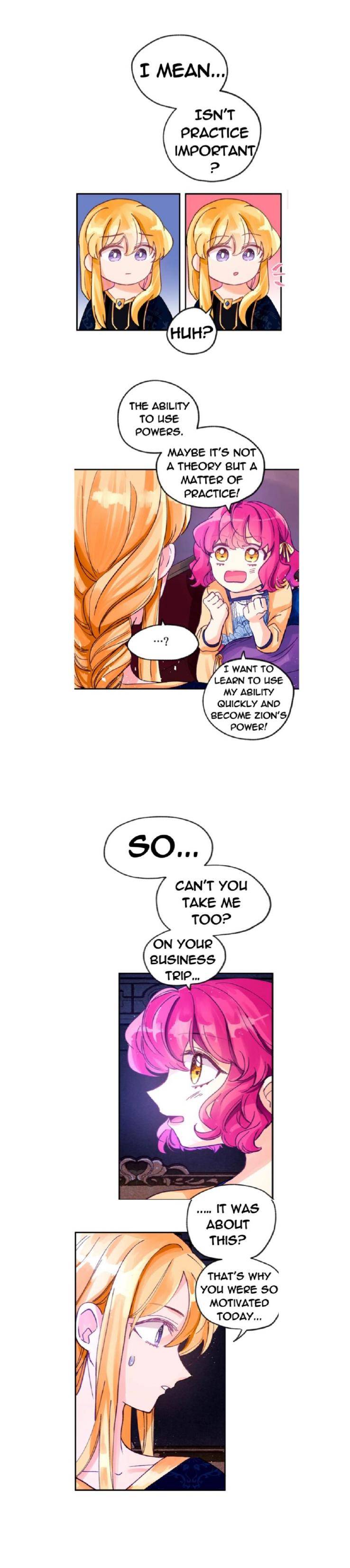 Chapter 5 - Image 10