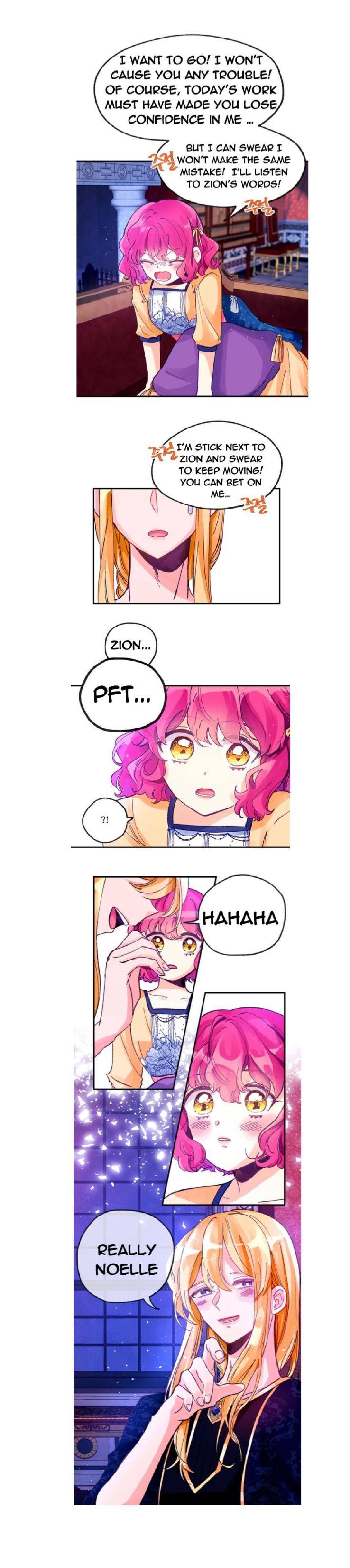 Chapter 5 - Image 11