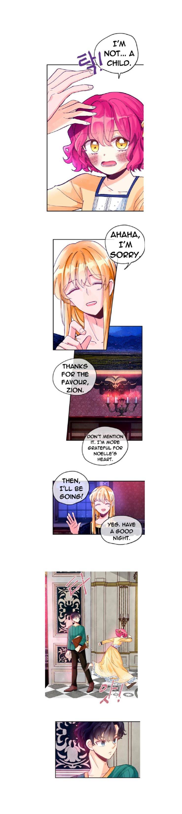Chapter 5 - Image 13