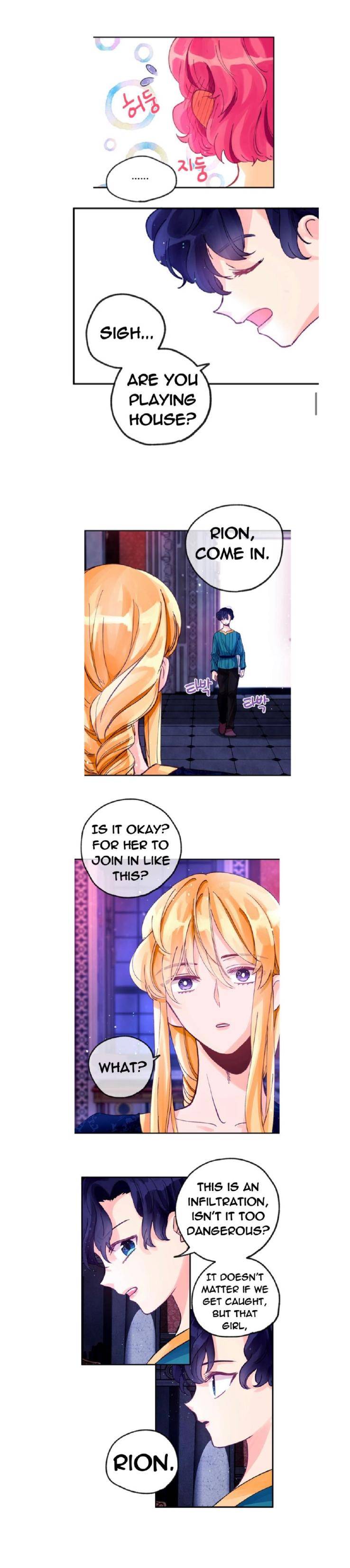 Chapter 5 - Image 14