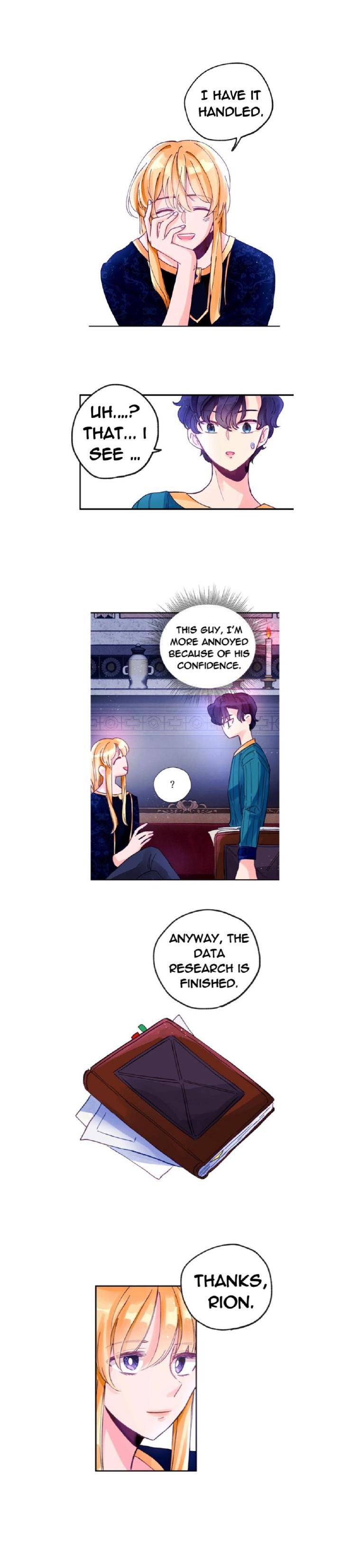 Chapter 5 - Image 15