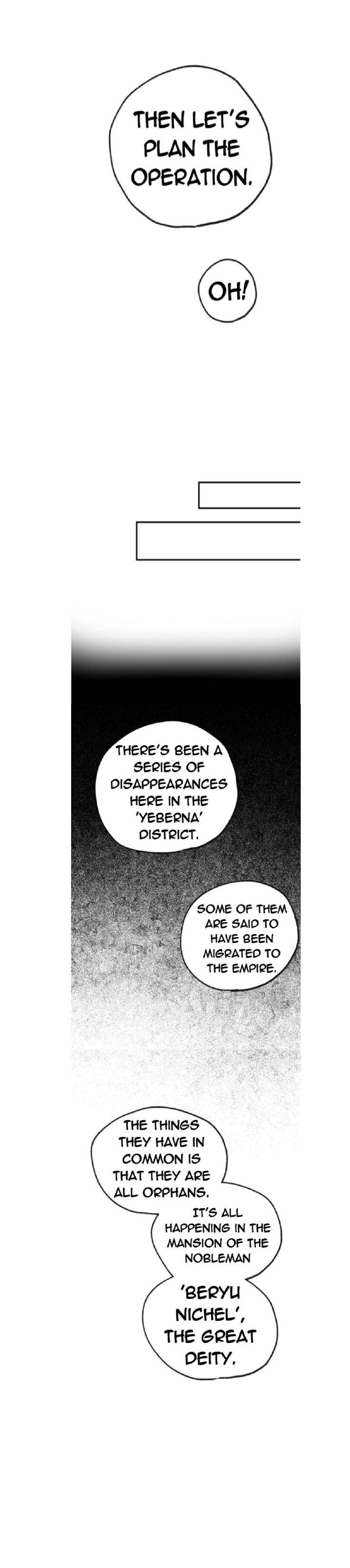 Chapter 5 - Image 16