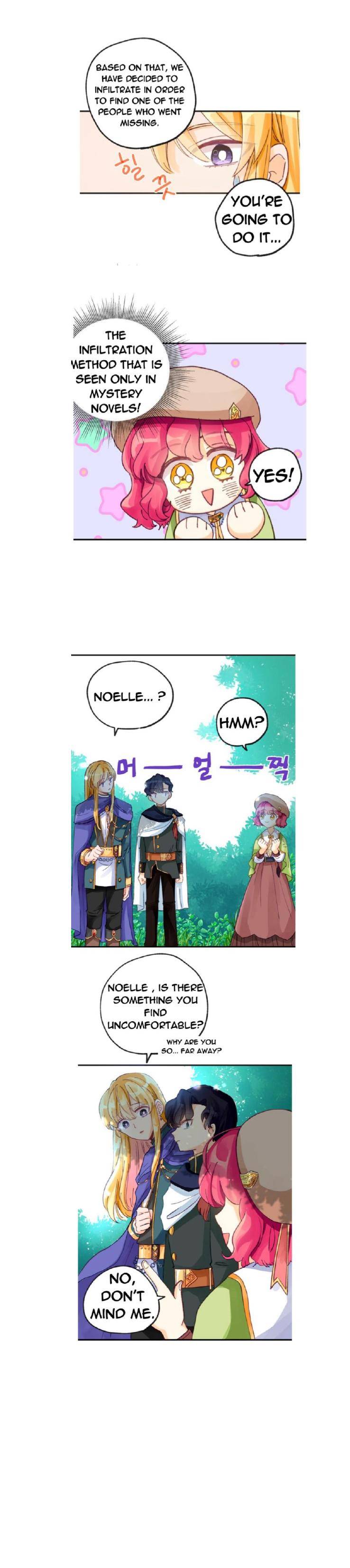 Chapter 5 - Image 17