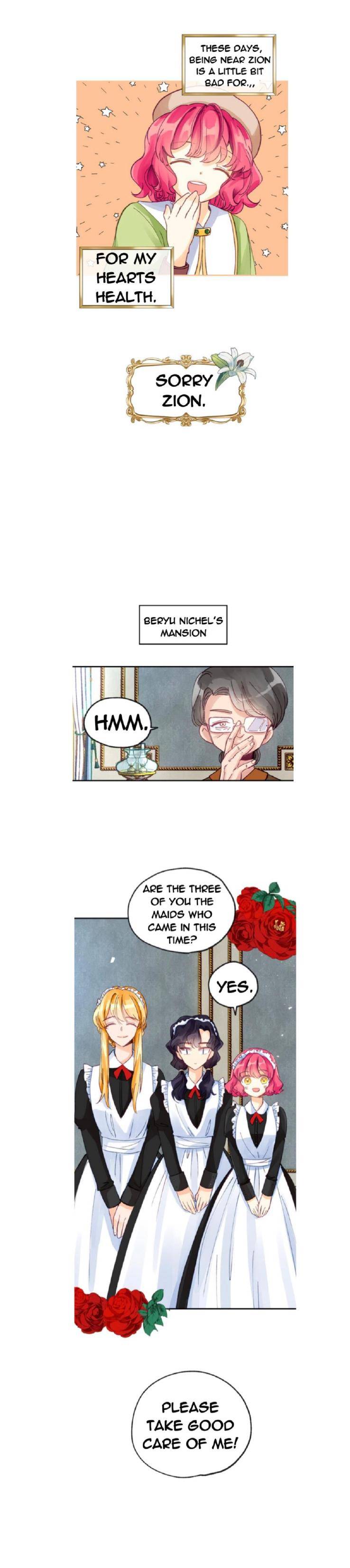 Chapter 5 - Image 18