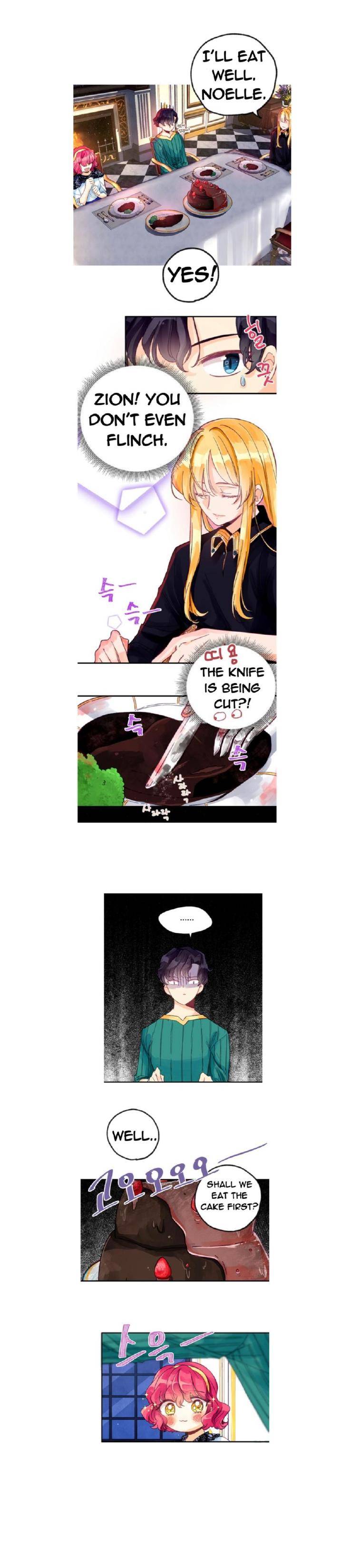 Chapter 5 - Image 2