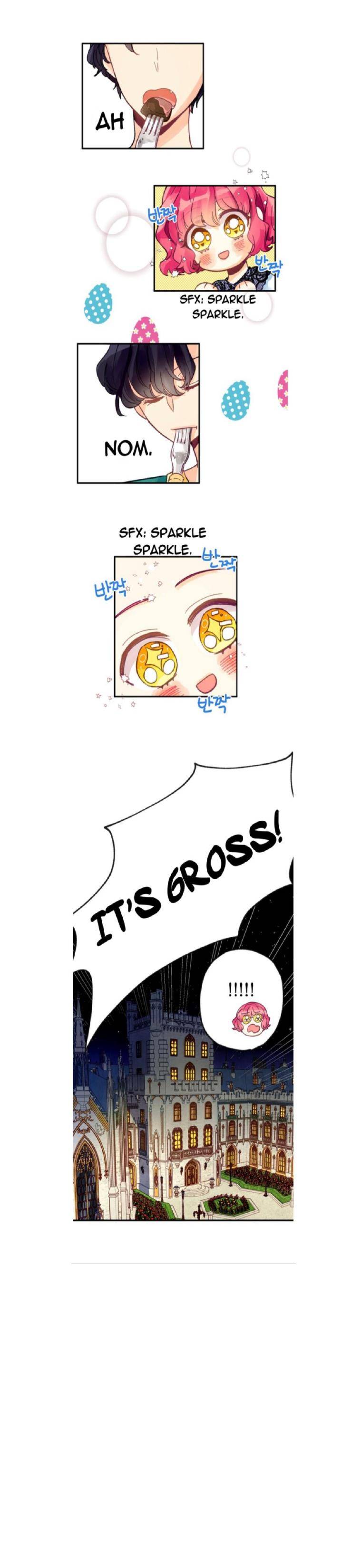 Chapter 5 - Image 3
