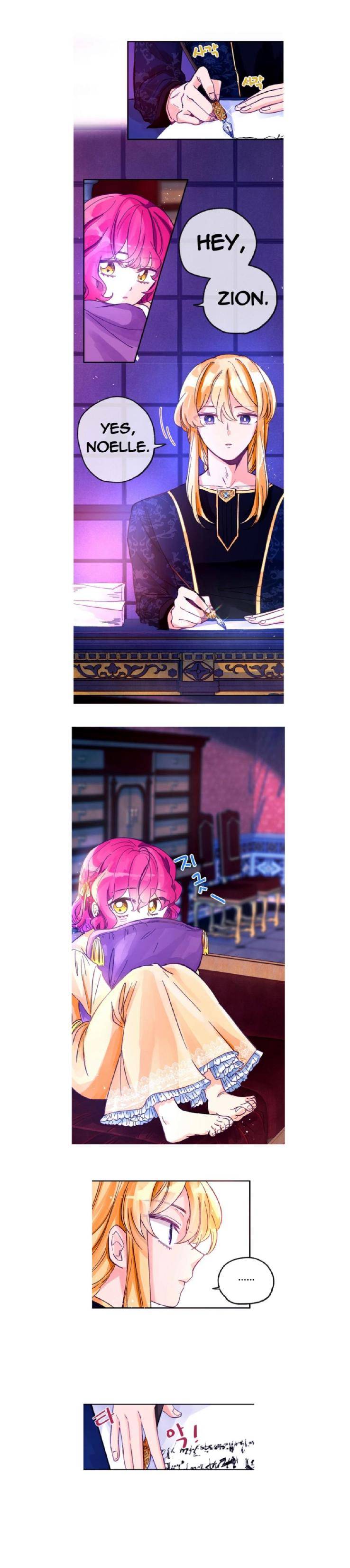Chapter 5 - Image 4