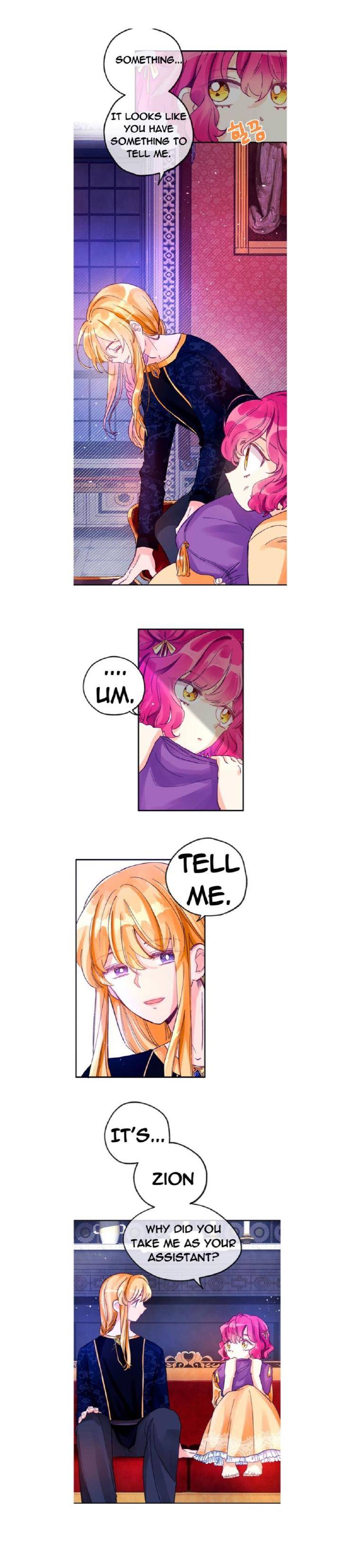 Chapter 5 - Image 5