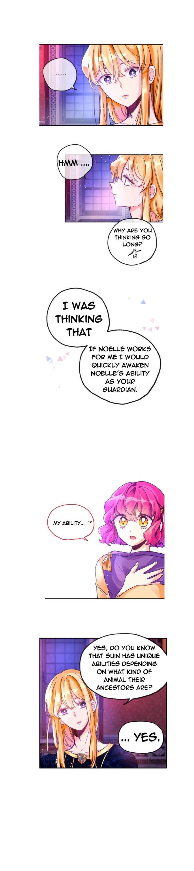 Chapter 5 - Image 6