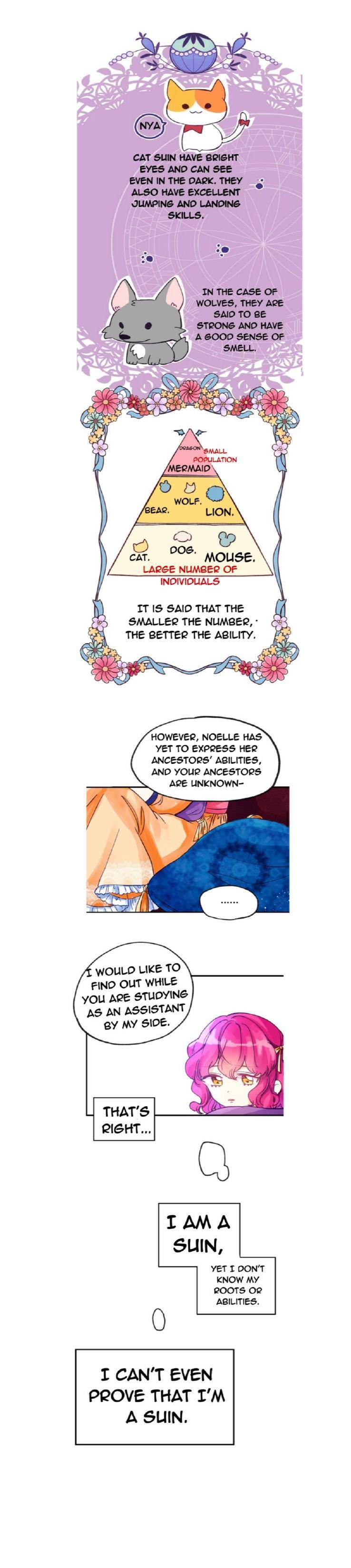 Chapter 5 - Image 7