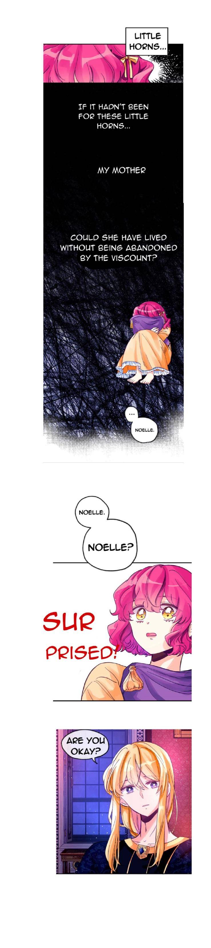Chapter 5 - Image 8