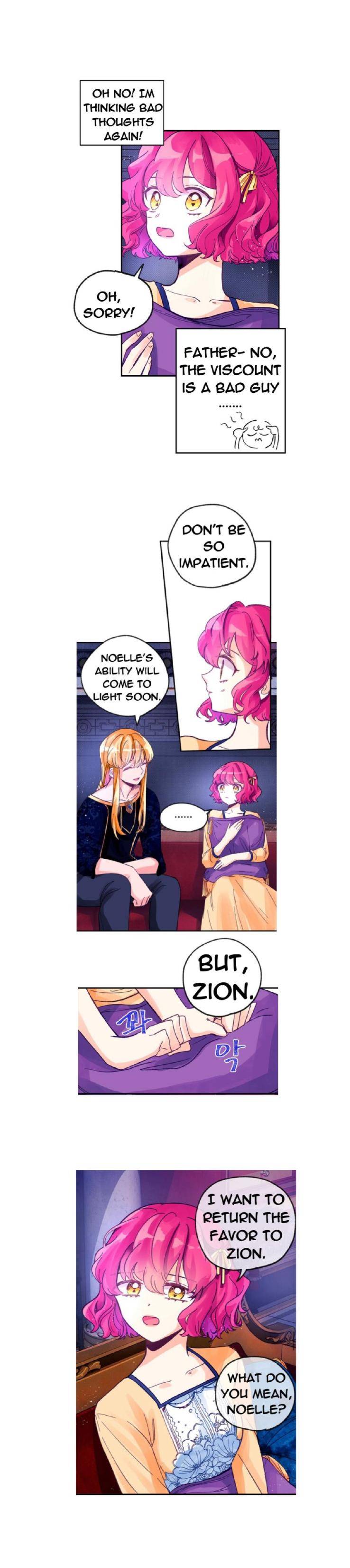 Chapter 5 - Image 9