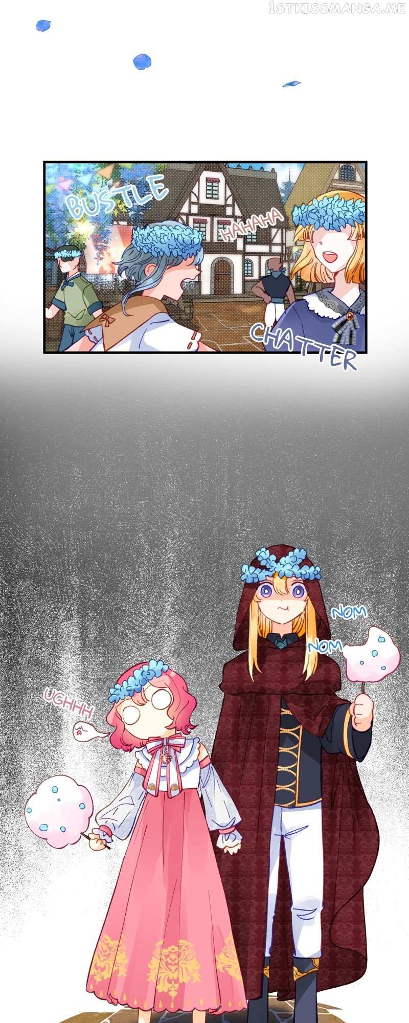 Chapter 50 - Image 12
