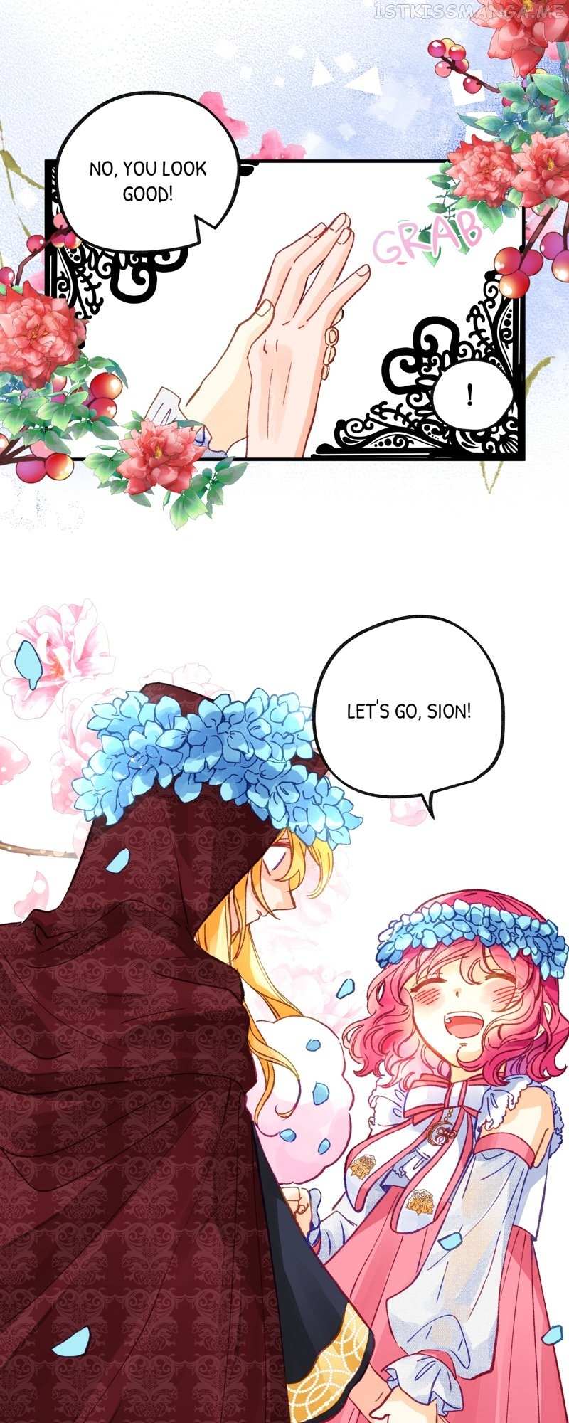 Chapter 50 - Image 18