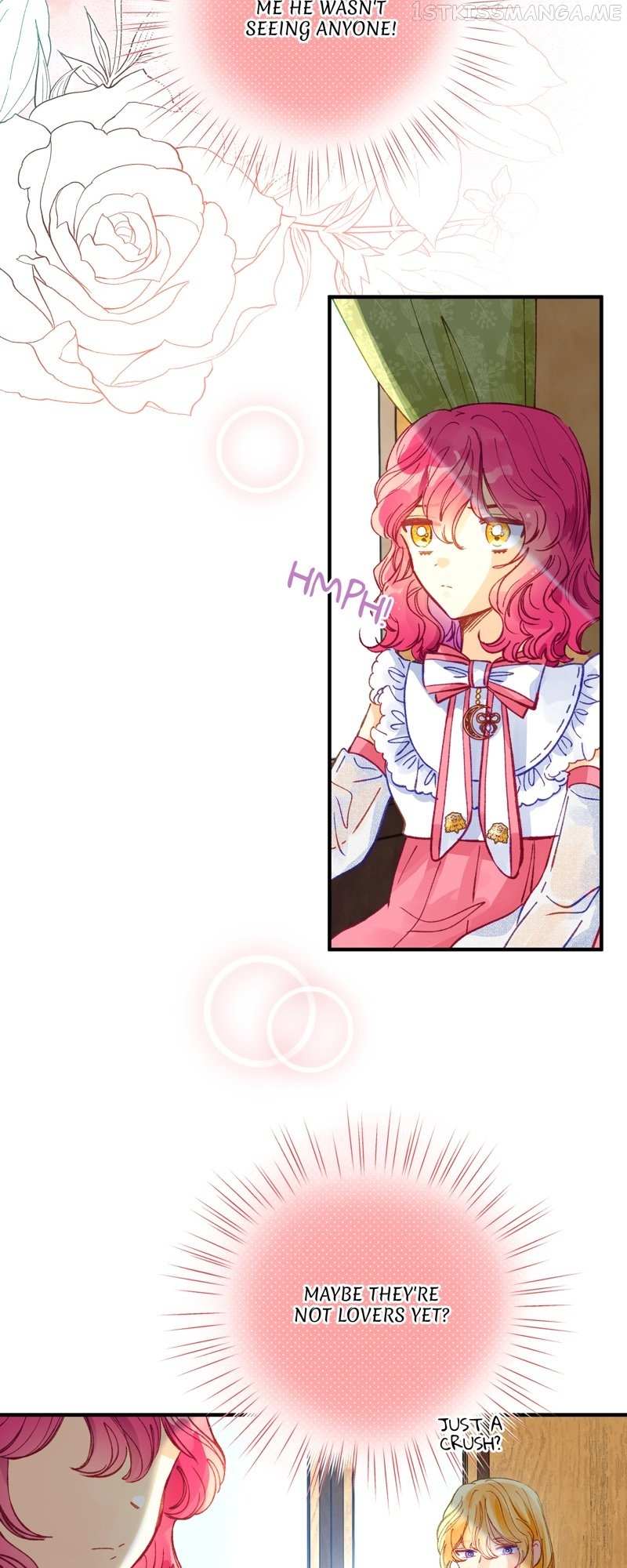 Chapter 50 - Image 2