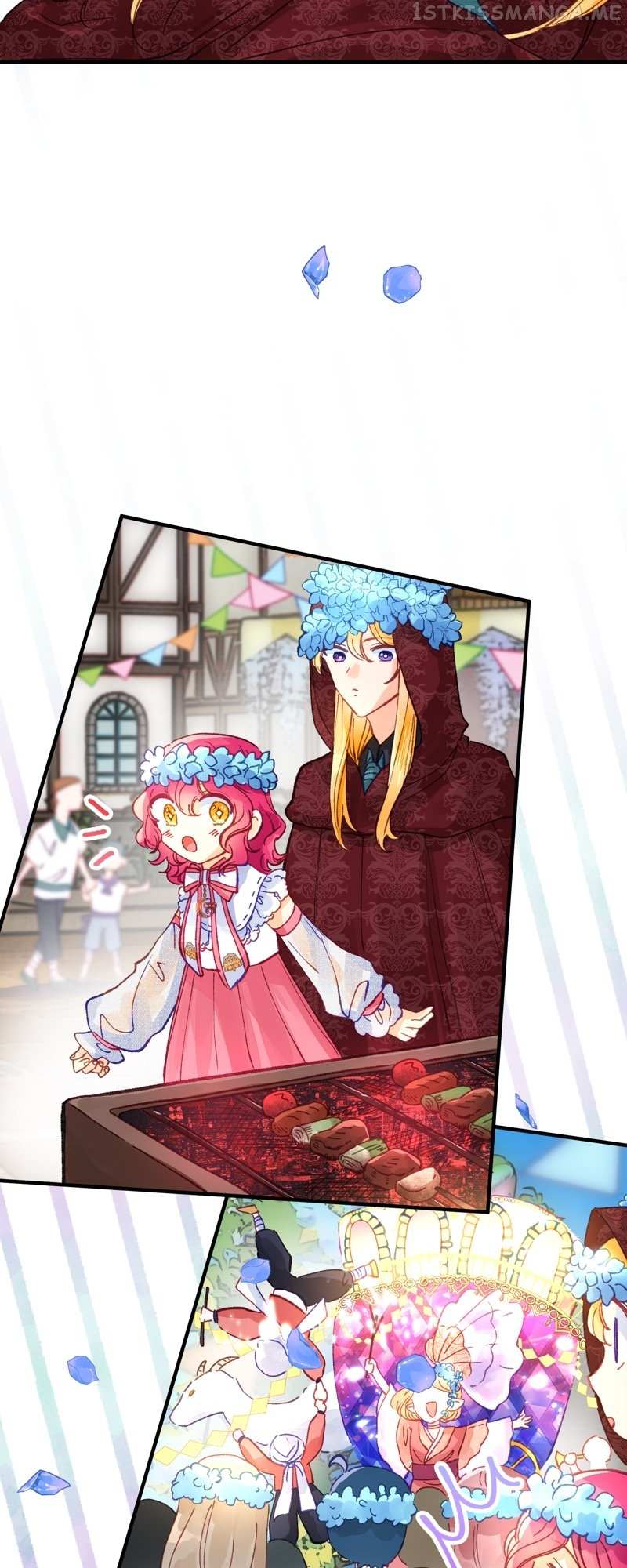 Chapter 50 - Image 20