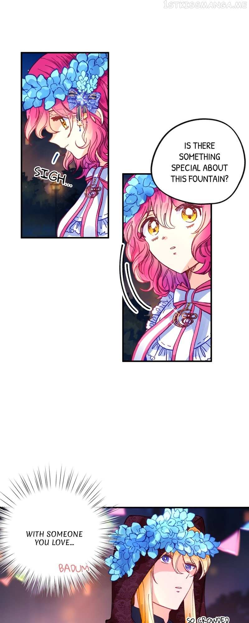 Chapter 50 - Image 27